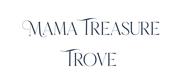 MamaTreasureTrove